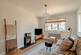 Cavendish Way, Bearsted, Maidstone photo 4