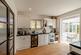 Cavendish Way, Bearsted, Maidstone photo 5
