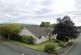 Gable Avenue, Cockermouth CA13