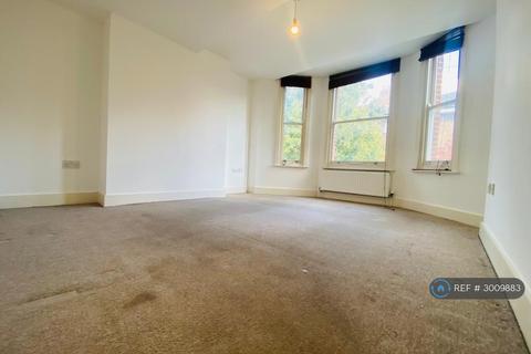 1 bedroom flat to rent, Geldeston Road, London, E5