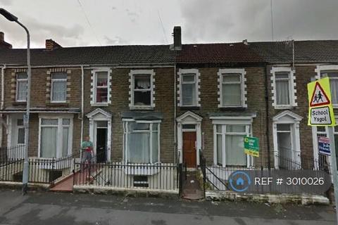 1 bedroom in a house share to rent, Swansea, Swansea, SA1