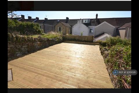 1 bedroom in a house share to rent, Swansea, Swansea, SA1