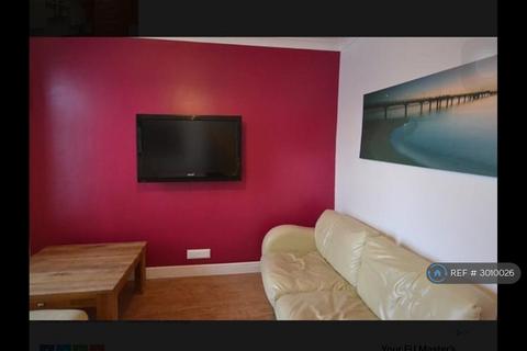 1 bedroom in a house share to rent, Swansea, Swansea, SA1