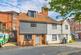 Castle Street, Tonbridge, TN9