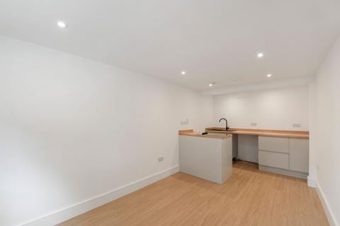 2 bedroom house for sale, Castle Street, Tonbridge, TN9