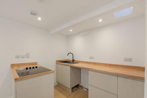 2 bedroom house for sale, Castle Street, Tonbridge, TN9