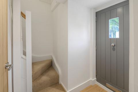 2 bedroom house for sale, Castle Street, Tonbridge, TN9