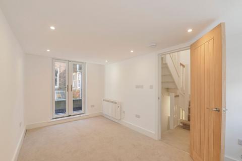 2 bedroom house for sale, Castle Street, Tonbridge, TN9