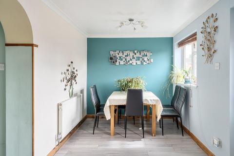 3 bedroom terraced house for sale, Campion Road, Abingdon, Oxfordshire