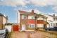 Crathie Road, Lee