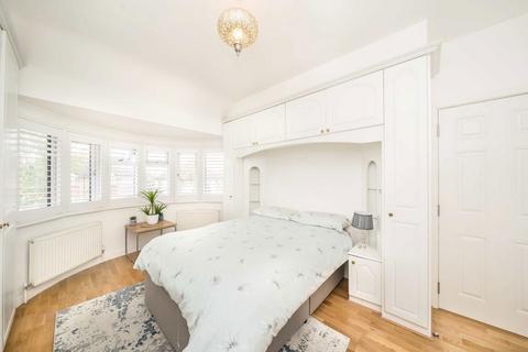 4 bedroom semi-detached house for sale, Crathie Road, Lee