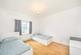 Crathie Road, Lee photo 5