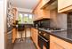 Kirk Rise, Sutton, Surrey photo 2