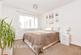 Kirk Rise, Sutton, Surrey photo 4