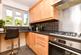 Kirk Rise, Sutton, Surrey photo 5