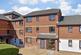 Kirk Rise, Sutton, Surrey