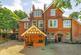 Queens Road, Weybridge KT13