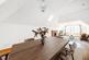 Queens Road, Weybridge KT13 photo 2
