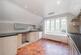Queens Road, Weybridge KT13 photo 3
