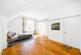 Queens Road, Weybridge KT13 photo 5