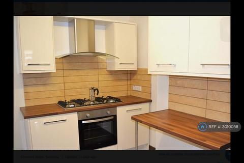 1 bedroom in a house share to rent, Cromwell Street, Swansea, SA1