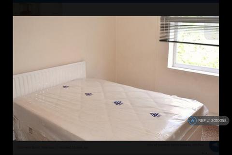 1 bedroom in a house share to rent, Cromwell Street, Swansea, SA1