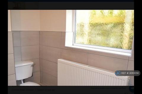 1 bedroom in a house share to rent, Cromwell Street, Swansea, SA1