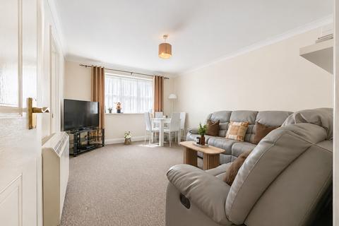 2 bedroom flat to rent, 2 Bed Apartment, Gallows Lane, High Wycombe, HP12 4BP