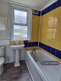2 bedroom flat to rent, Medusa Road, London, SE6