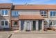 10 Springfield, Leith, Edinburgh, EH6 5SF