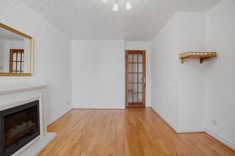 1 bedroom ground floor flat for sale, 10 Springfield, Leith, Edinburgh, EH6 5SF
