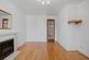 10 Springfield, Leith, Edinburgh, EH6 5SF photo 2