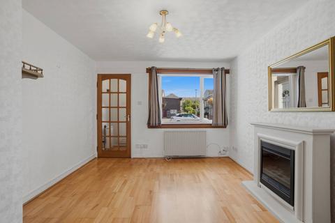 1 bedroom ground floor flat for sale, 10 Springfield, Leith, Edinburgh, EH6 5SF