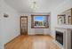 10 Springfield, Leith, Edinburgh, EH6 5SF photo 3