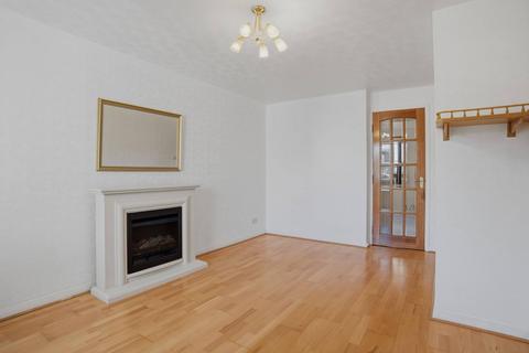 1 bedroom ground floor flat for sale, 10 Springfield, Leith, Edinburgh, EH6 5SF