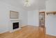 10 Springfield, Leith, Edinburgh, EH6 5SF photo 4