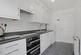 10 Springfield, Leith, Edinburgh, EH6 5SF photo 5