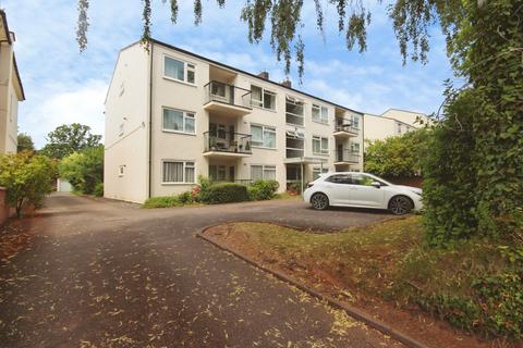 2 bedroom flat for sale, Kenilworth Road, Leamington Spa, Warwickshire, CV32