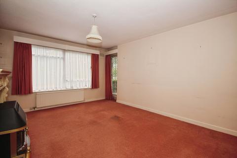 2 bedroom flat for sale, Kenilworth Road, Leamington Spa, Warwickshire, CV32