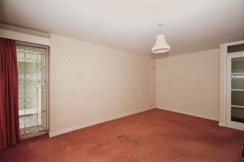 2 bedroom flat for sale, Kenilworth Road, Leamington Spa, Warwickshire, CV32