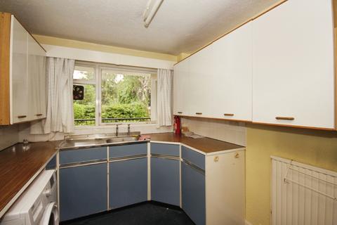 2 bedroom flat for sale, Kenilworth Road, Leamington Spa, Warwickshire, CV32