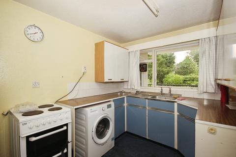 2 bedroom flat for sale, Kenilworth Road, Leamington Spa, Warwickshire, CV32