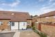 Mullens Road, Egham, Surrey, TW20