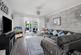Mullens Road, Egham, Surrey, TW20 photo 2