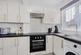 Mullens Road, Egham, Surrey, TW20 photo 3