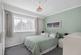 Mullens Road, Egham, Surrey, TW20 photo 4