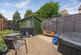 Mullens Road, Egham, Surrey, TW20 photo 5
