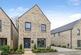 Swindon Road, Highworth, Swindon