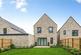 Swindon Road, Highworth, Swindon photo 3