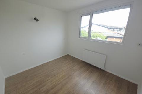 3 bedroom cottage to rent, Kings Terrace, Sunderland, SR4
